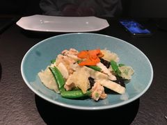 -晓长安·新陕菜(曲江店)