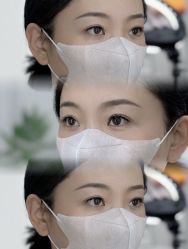-AM半永久纹眉