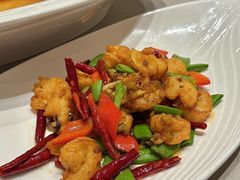 -宴天下(老城十字街店)