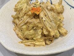 -便宜坊烤鸭店(科创店)