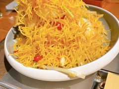 -那些年记忆烧烤