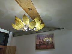 -金塔傣乡·云南民族特色菜·傣味手抓饭(金瓦路店)