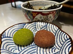 -千寻山野烤肉(中关村店)