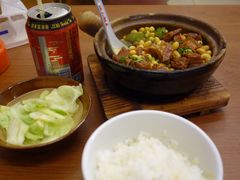 -罗妈砂锅(四川成都奎星楼店)