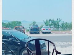 -麓舍全景太湖温泉别墅团建拓展会议亲子