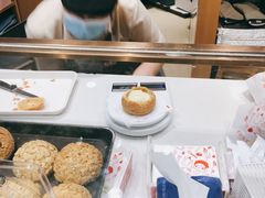-西树泡芙(正佳店)