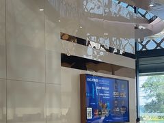 -王权免税店(普吉市区店)