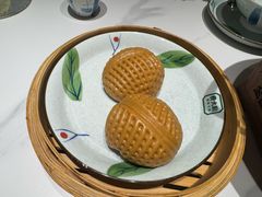 -费大厨辣椒炒肉(7mall店)
