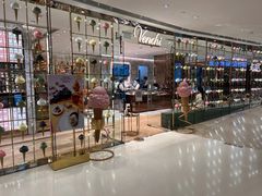 -VENCHI 闻绮(北京国贸商城店)