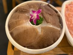 -雾都渣渣火锅(南城智汇城店)