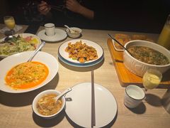 -味莊·青岛菜(云霄路店)