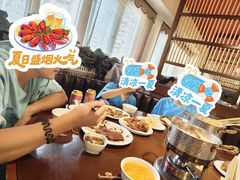 -海茵汇(萧山店)