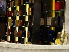 -新海利海鲜城·41年珠海老字号(夏湾店)