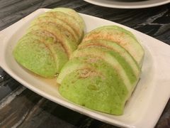 话梅番石榴-美极鲜食坊(宝安南路店)