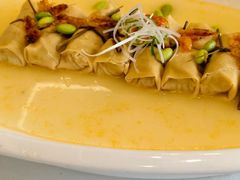 -上海年代·浙菜家烧·小海鲜(水上东路店)