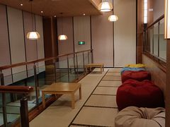 -重庆南山海昌汤都