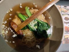 -色香味(澳门巴黎人店)