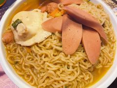 -演绎人生音乐餐厅