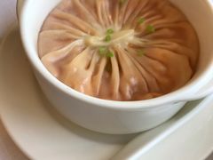 -北京厨房(西安SKP店)