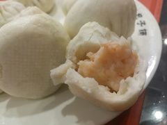 -庆丰包子铺(大慧寺22号平房店)