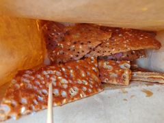 -香糯炎荞饼王(解放碑店)