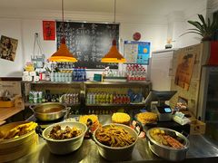 -柳州肥姨妈大骨螺蛳粉(双阳路店)