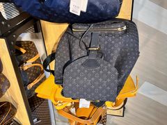 -KOMEHYO(名古屋本店·本馆)