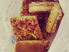 iphone_upload_pic-中关村茶点