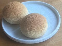 -墨宴(西洋湖店)
