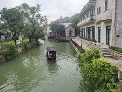 -赤坎·广东华侨国际旅游度假区