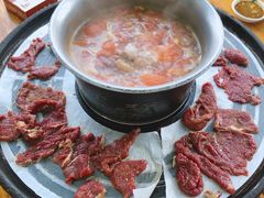 -真香牛肉老店(思源路店)