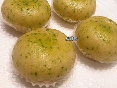 -绿岛国际酒店·海鲜酒楼(八七路店)