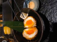 -Fukumimi·美醉堂 居酒屋(金尚店)