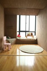 影棚-哈尼Honey baby 儿童摄影(立丰国际公寓店)