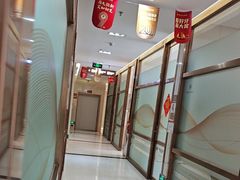 -佛山中大口腔医院·市二级口腔专科医院