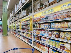 -麦德龙(十里河店)
