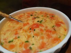 -单家老院·院子里的青岛菜(沙子口店)
