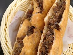 -方中山胡辣汤(通州店)
