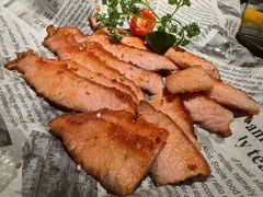 -岛风·台食小馆 ISLAND BISTRO(烟台山店)