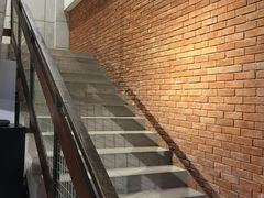 -木沐影咖(鑫乐汇购物广场店)