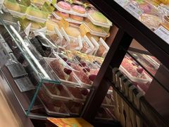 -奈雪的茶(石家庄万象城店)