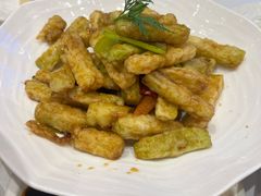 -小桃红·东北菜·春饼烤鸭(南阳湖街店)