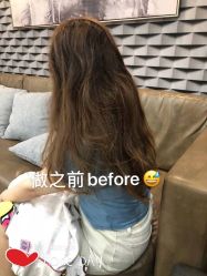 点击看大图 -AD HAIR