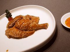 -海立阁海鲜江浙菜(漕河泾印象城店)