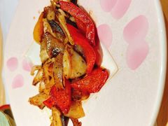 -玄海寿司(国贸店)