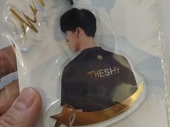 -茶百道(北街店)