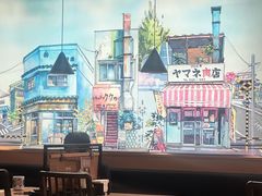 -沼津港精致料理·寿喜烧·烧鸟(漕河泾印象城店)