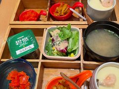 -沼津港渔市(宏伊国际广场店)