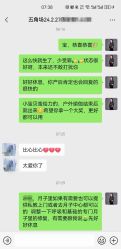 -爱尔乐美孕产瑜伽·普拉提
