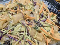 -大梁骨头馆·酱骨老菜(友好店)